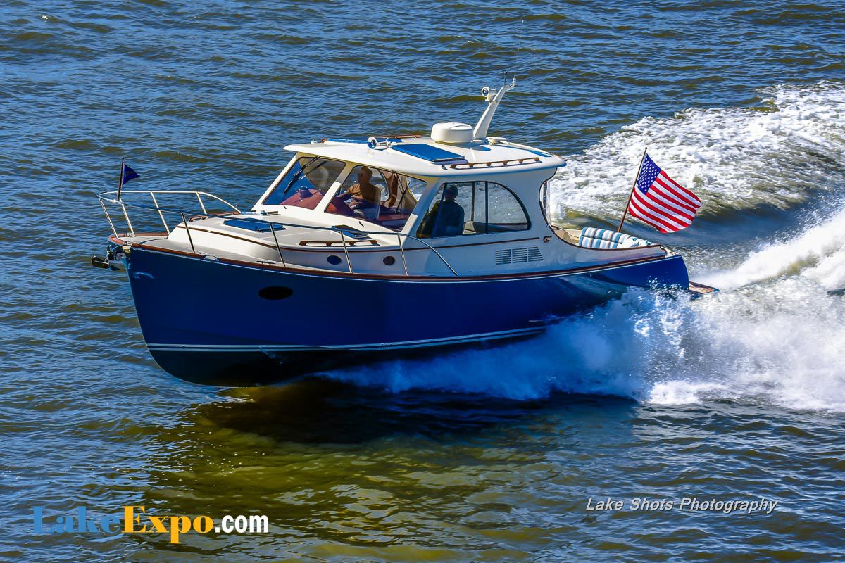 Fall Harbor Hop 2019-1459.jpg